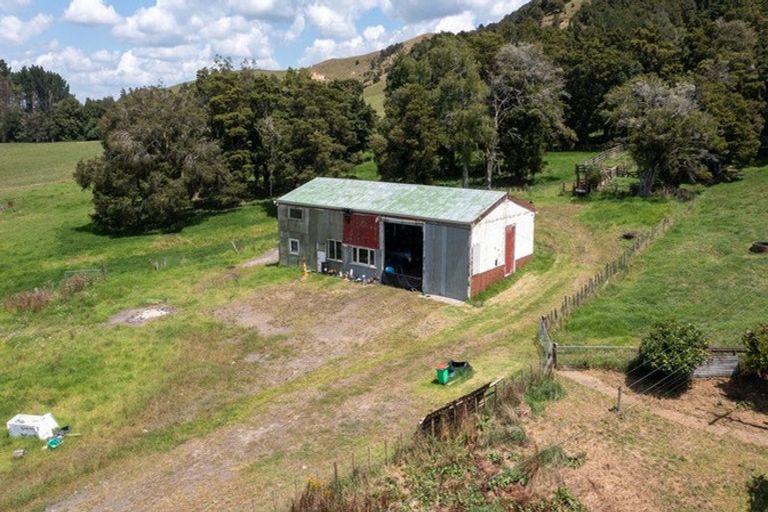 Photo of property in 810 Waiterimu Road, Waiterimu, Ohinewai, 3784