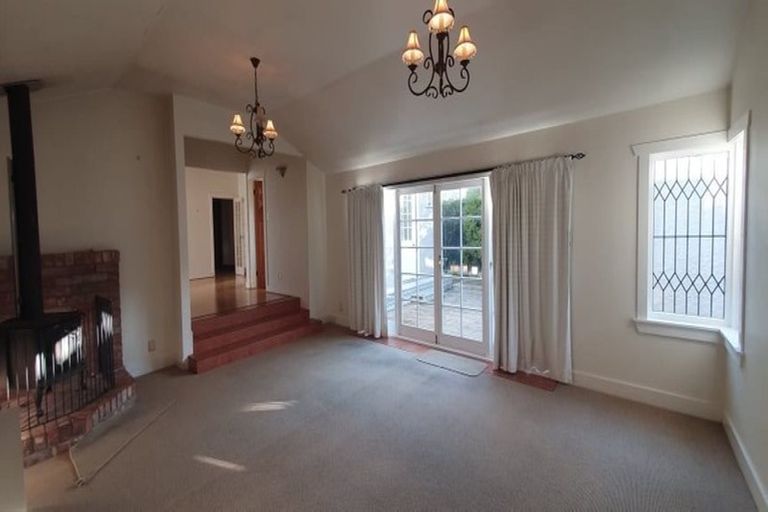 Photo of property in 86 Gonville Avenue, Gonville, Whanganui, 4501