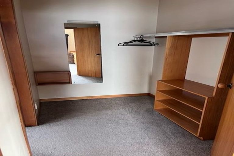 Photo of property in 6/88 Pukawa Road, Pukawa Bay, Turangi, 3381