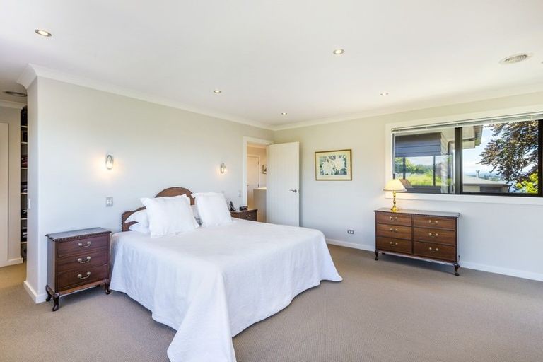 Photo of property in 1/25 Pataka Road, Taupo, 3330