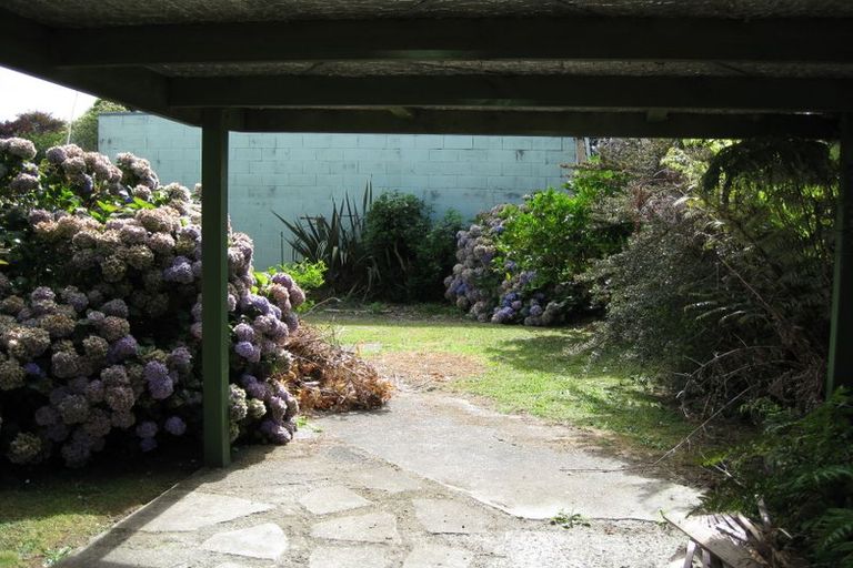 Photo of property in 28a Richmal Street, Waihi, 3610