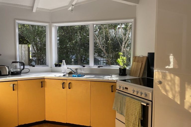 Photo of property in 21a Armstrong Avenue, Woodhill, Whangarei, 0110