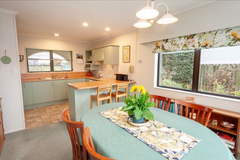 Photo of property in 11a Raupo Place, Matamata, 3400