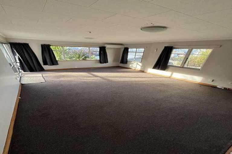 Photo of property in 7 Macbeth Street, Caversham, Dunedin, 9012