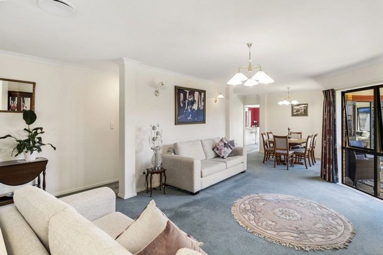 Photo of property in 11 Barnaby Road, Tuakau, 2121