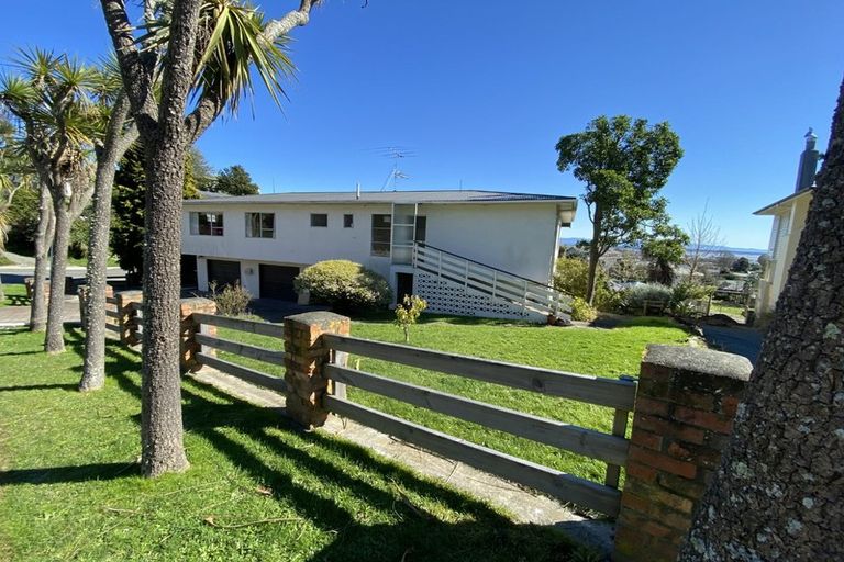 Photo of property in 1 Warwick Street, Richmond, 7020