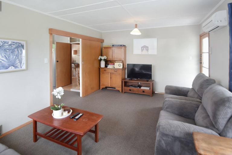 Photo of property in 26 Jollie Road, Twizel, 7901