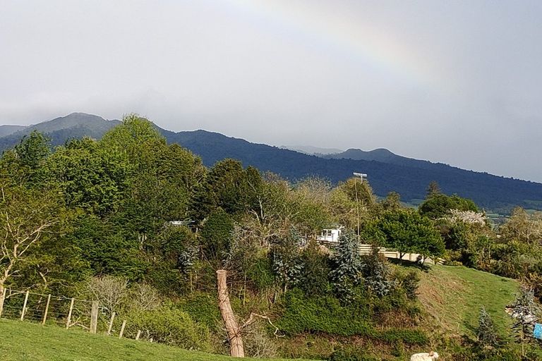 Photo of property in 529 Kane Street, Pirongia, 3802