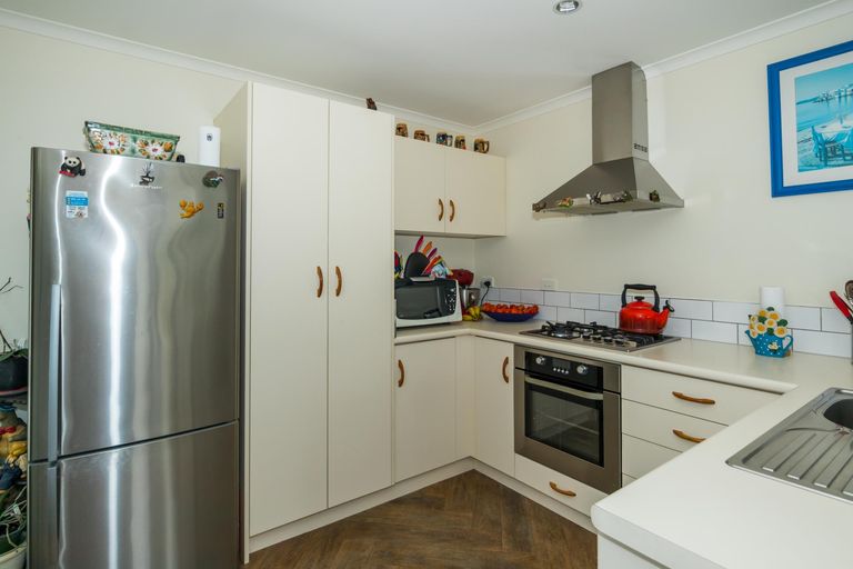 Photo of property in 33 James Street, Kensington, Timaru, 7910