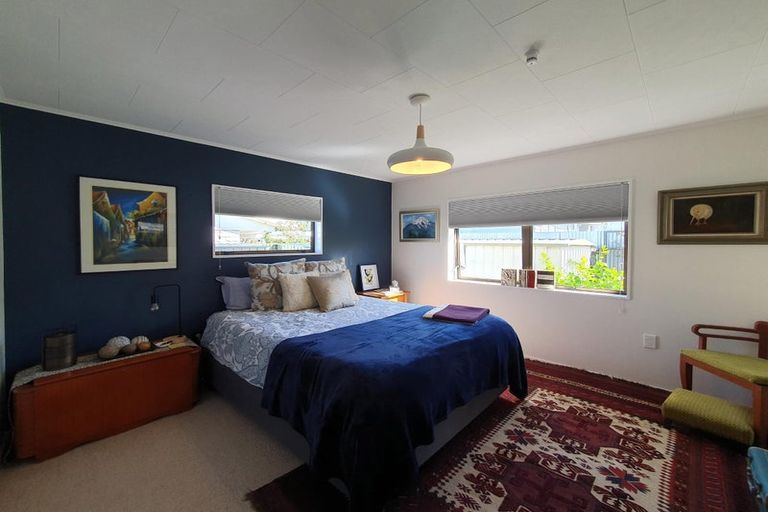 Photo of property in 34 Townshend Crescent, Greenmeadows, Napier, 4112