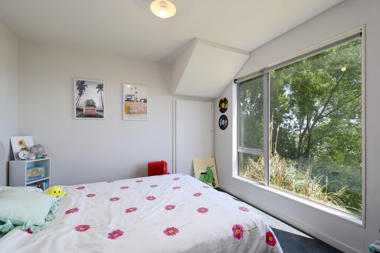 Photo of property in 51 Coster Street, Enner Glynn, Nelson, 7011