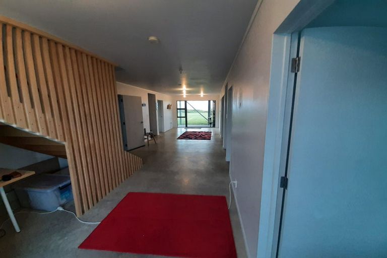 Photo of property in 5 Rimu Rimu Key, Waiotahe, Opotiki, 3198