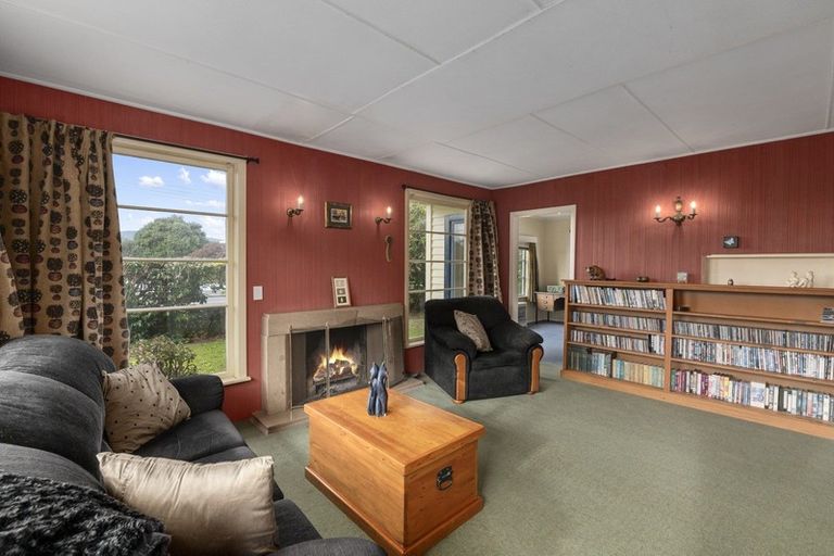 Photo of property in 13 Matene Street, Otaki, 5512