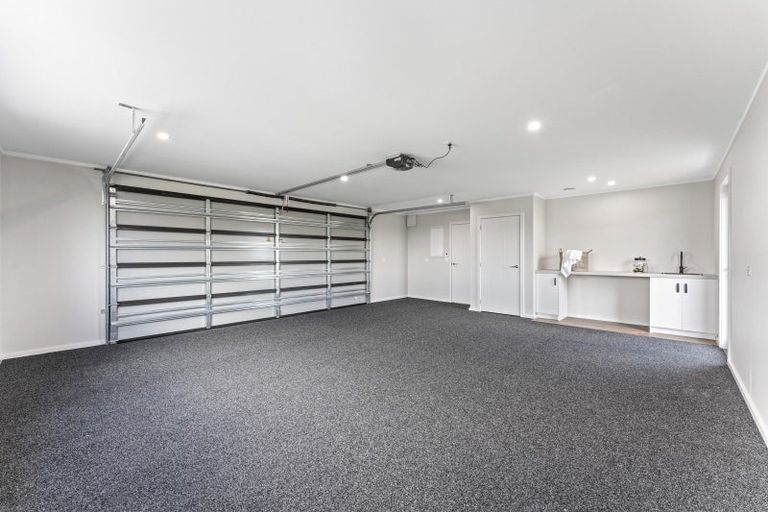 Photo of property in 172 Ranfurly Road, Feilding, 4702