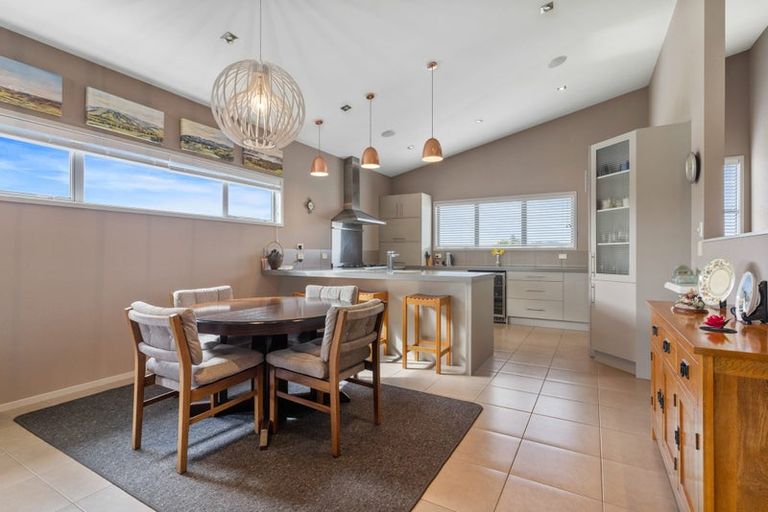 Photo of property in 101a Rutherford Road, Whangamata, 3620