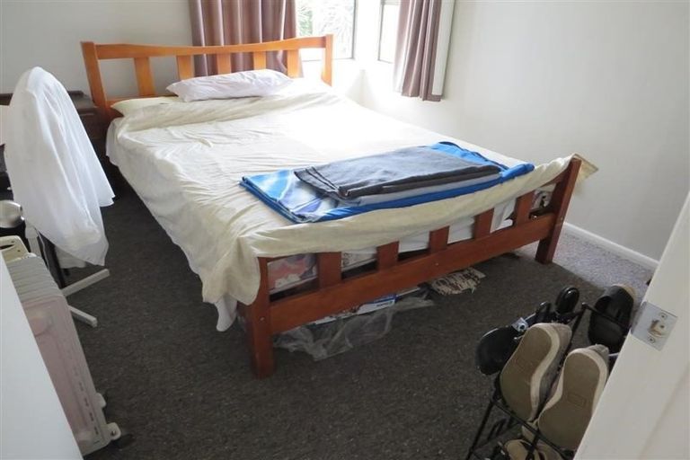 Photo of property in 851 Gordonton Road, Gordonton, Hamilton, 3281