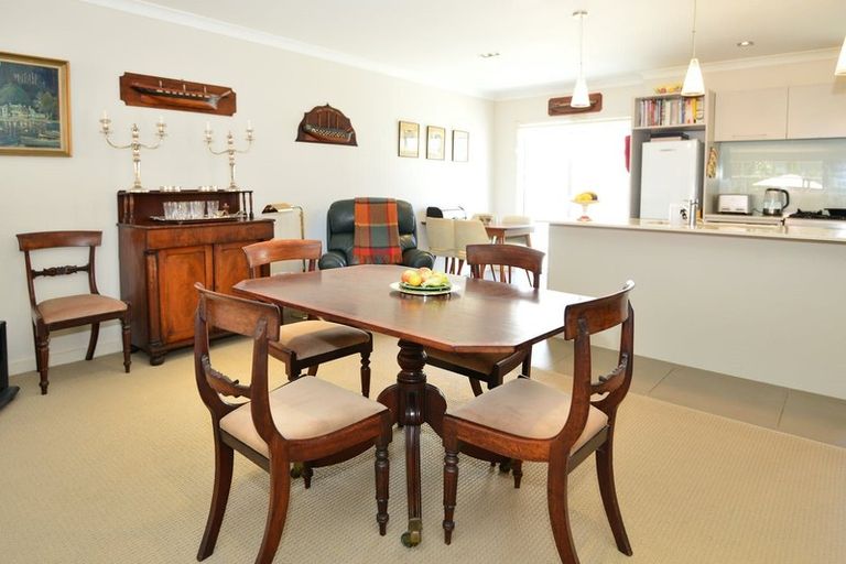 Photo of property in 24 Parkside Drive, Orewa, 0931