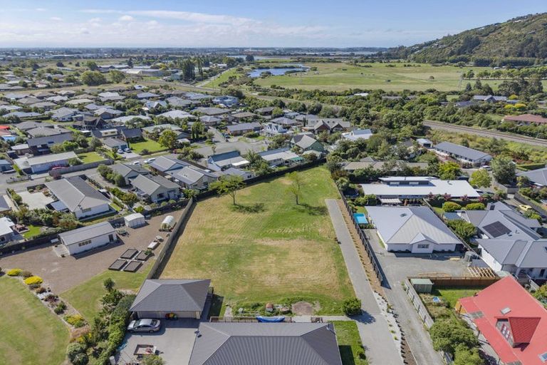 Photo of property in 76b Martindales Road, Heathcote Valley, Christchurch, 8022