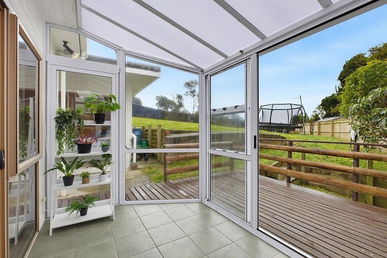 Photo of property in 56 Tireti Road, Titahi Bay, Porirua, 5022
