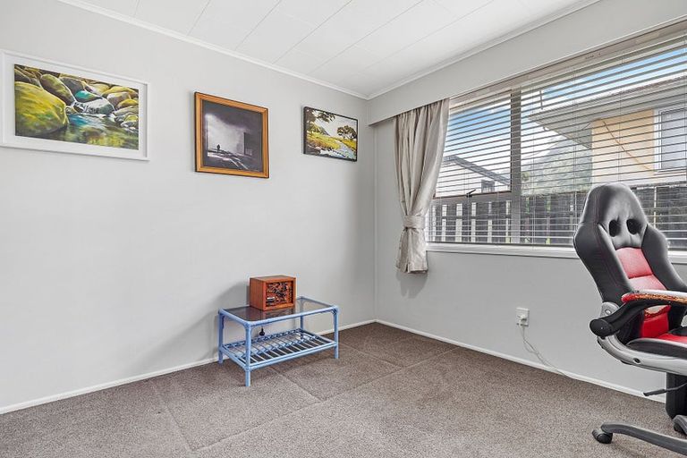 Photo of property in 5 Fred Judd Crescent, Whakatane, 3120
