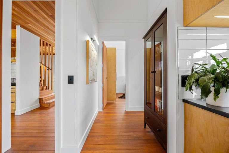 Photo of property in 186 Jacksons Road, Ohoka, Kaiapoi, 7692