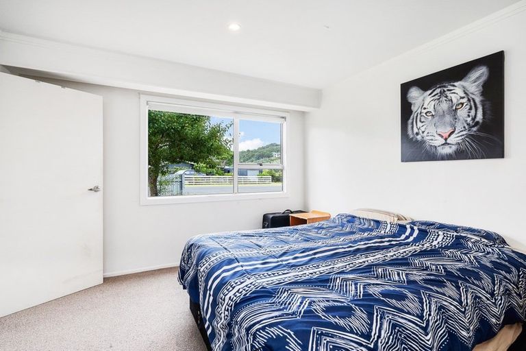 Photo of property in 12 Ringer Avenue, Matapouri, Whangarei, 0173