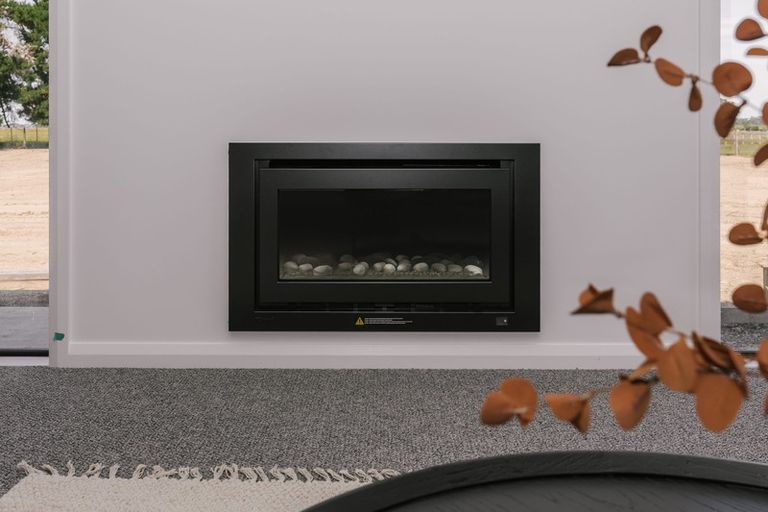 Photo of property in 20 Ashgrove Lane, Ashhurst, 4470