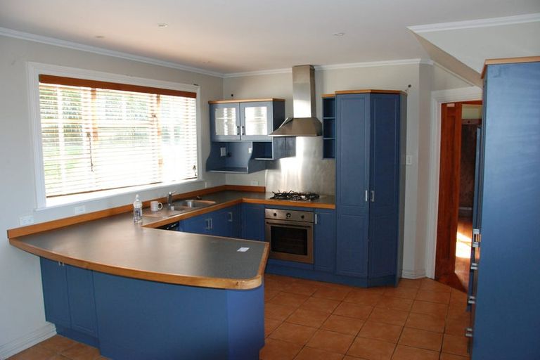 Photo of property in 51a Barnard Street, Wadestown, Wellington, 6012