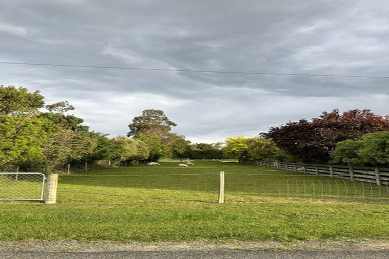 Photo of property in 30 King Street, Waimate, 7924