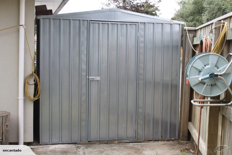 Photo of property in 28a Brydon Street, Renwick, 7204