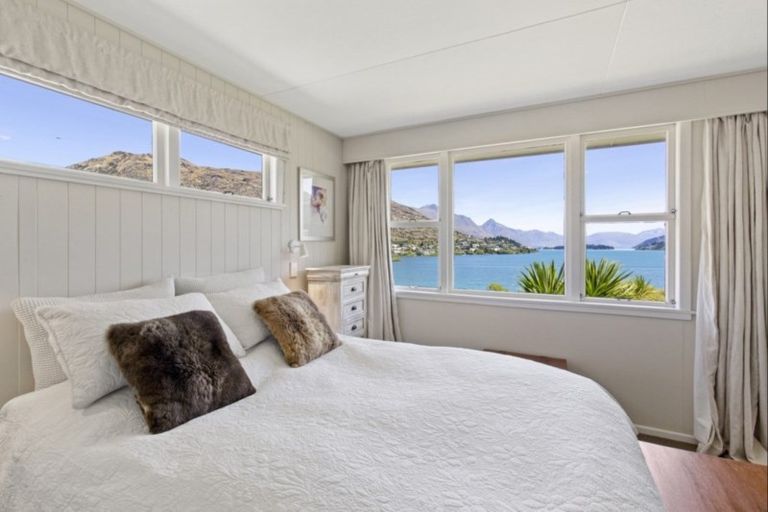 Photo of property in 22 Lake Avenue, Frankton, Queenstown, 9300