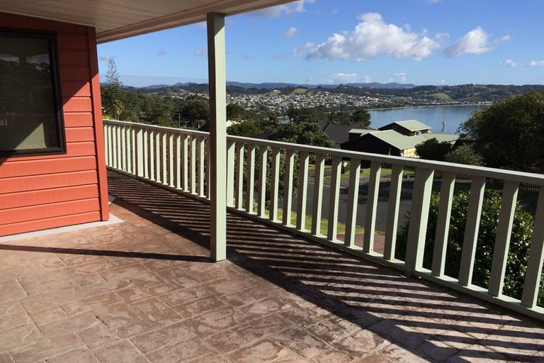 Photo of property in 11 Fidelis Avenue, Snells Beach, 0920