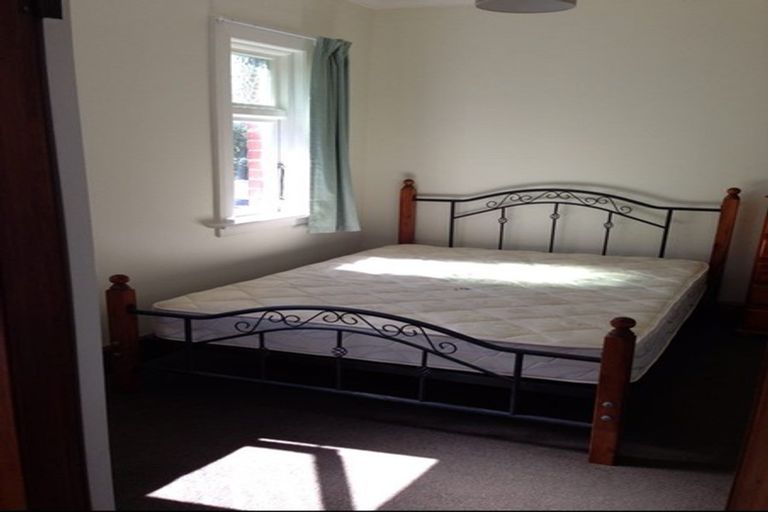 Photo of property in 34 Tweed Street, Roslyn, Dunedin, 9010