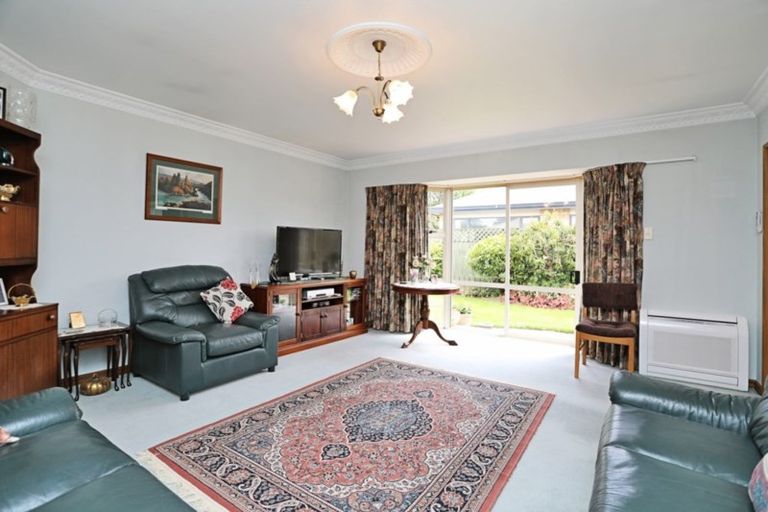 Photo of property in 132 Exmouth Street, Waverley, Invercargill, 9810
