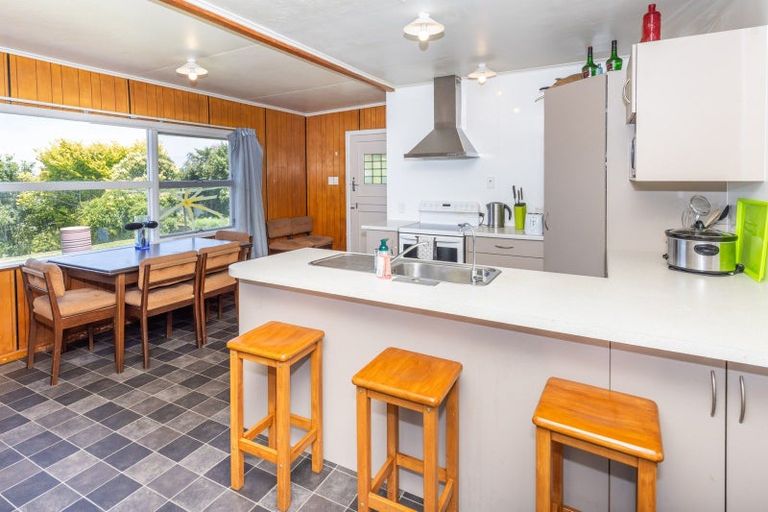 Photo of property in 33 Gibson Road, Dinsdale, Hamilton, 3204