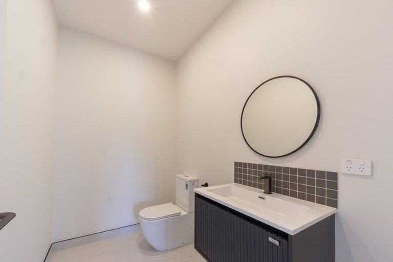 Photo of property in 3 Harrowfield Drive, Harrowfield, Hamilton, 3210