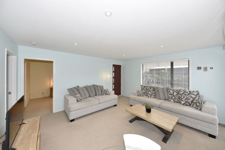 Photo of property in Bealey Courts, 1/271 Bealey Avenue, Christchurch Central, Christchurch, 8013