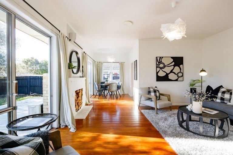 Photo of property in 77 Clarkin Road, Fairfield, Hamilton, 3214