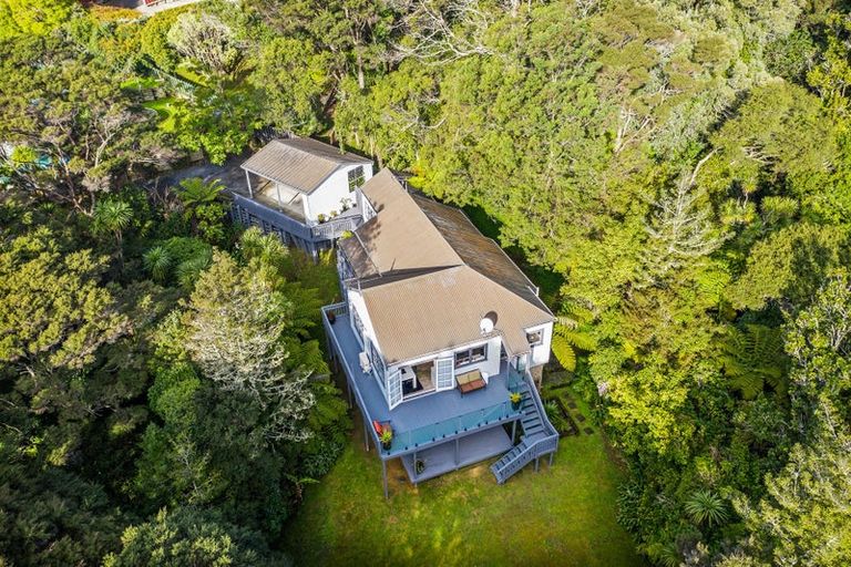 Photo of property in 19 Laser Place, Bayview, Auckland, 0629