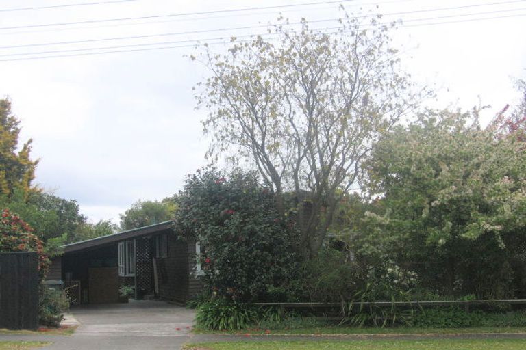 Photo of property in 5 Frederick Street, Two Mile Bay, Taupo, 3330