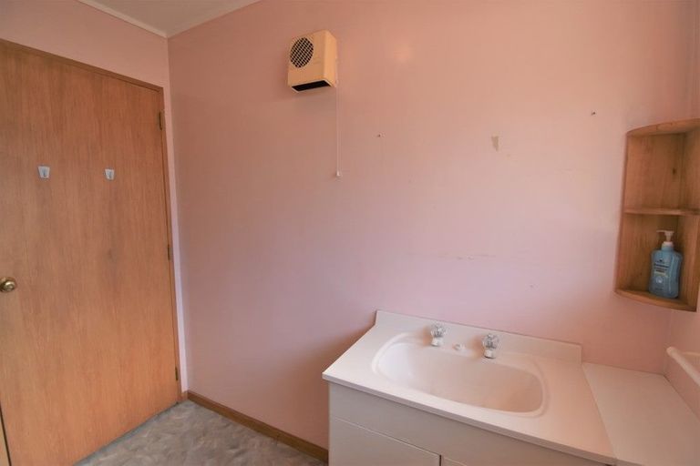 Photo of property in 20 Carlyle Street, North East Valley, Dunedin, 9010