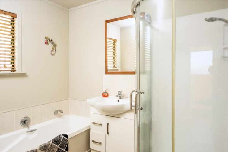 Photo of property in 69 Peace Street, Whakatane, 3120