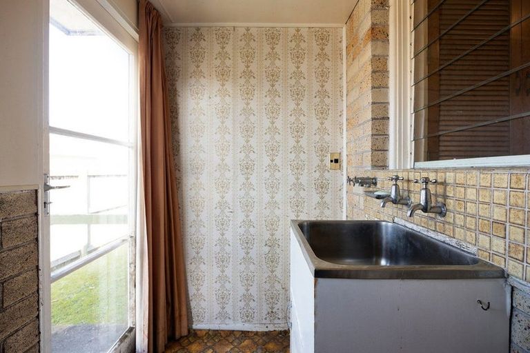 Photo of property in 24 Hemans Street, Leamington, Cambridge, 3432