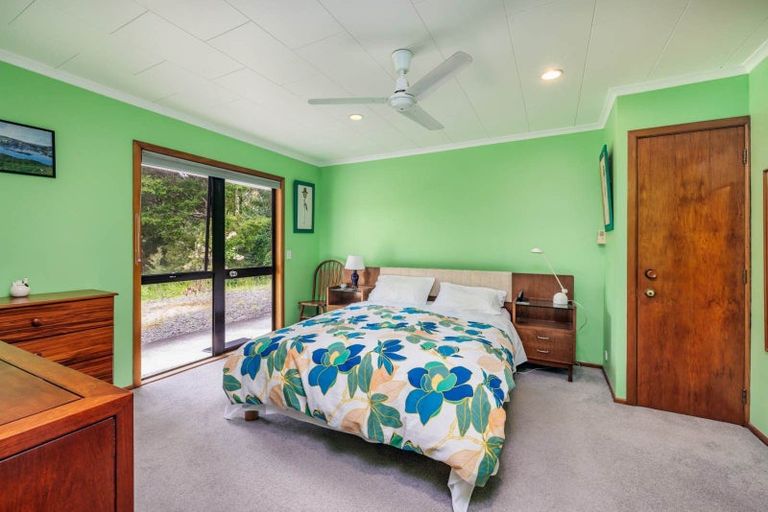 Photo of property in 3186 Horeke Road, Taheke, Kaikohe, 0473