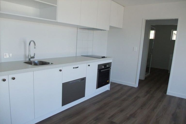 Photo of property in 12 Turnbull Crescent, Wanaka, 9305