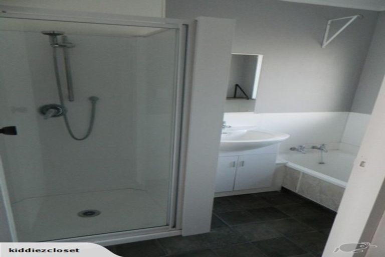 Photo of property in 20 Gardenia Avenue, Bell Block, New Plymouth, 4312