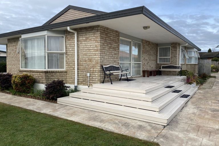 Photo of property in 39 Springbok Avenue, Whitianga, 3510