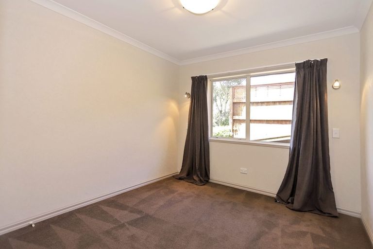 Photo of property in 6 Ashgrove Place, Ohauiti, Tauranga, 3112