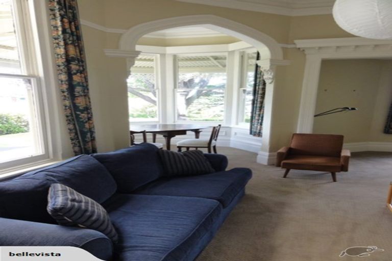 Photo of property in 1/28 Bellevue Street, Belleknowes, Dunedin, 9011