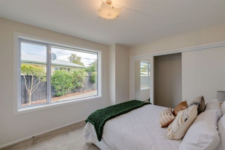 Photo of property in 33 Fairford Street, Bishopdale, Christchurch, 8053